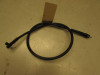 Kilometerkabel Honda NTV 650