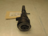 Engine parts Yamaha TZR 125