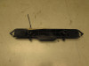 Koffer halter links Yamaha Tracer 900