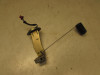 Brandstofniveaumeter Honda ST 1100 Pan European