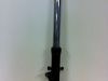 Front Fork right complete Kawasaki ZX 9 R