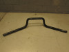 Stuur Honda ST 1100 Pan European