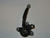 Kupplungs zylinder Yamaha XT 1200 Z Super Tenere