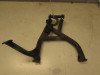 Side stand bar Honda CBR 600 F