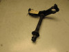 Steering stem Kawasaki GPZ 1000