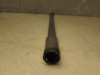 Rear axle Yamaha V max