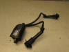 Bobine Yamaha YZF 600 Thundercat