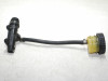 Rear brake master cylinder  BMW R 1100  1150 RS
