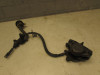 Bremssattel Bremszange hinten Yamaha FJ 1200