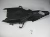 Achterspatbord Yamaha YZF R1
