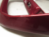 Achterhandvat Yamaha YP 250 Majesty