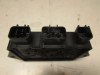 CDI ECU unit Kawasaki ZX 6 R