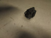 Relay Kawasaki ZX 6 R