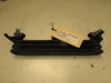 Oil cooler Honda VFR 750