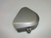 Motorblokdeksel voortandwiel Honda CB 600 F
