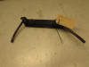 Oil cooler Honda CBR 600 F