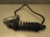 Stossdampfer hinten Suzuki GSX R 750
