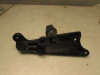 Main step holder left Yamaha V max