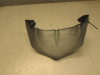 Cowl inside upper BMW F 650 CS Scarver