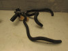 Thermostat cooler Yamaha V max