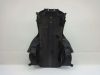 Rear fender Honda Goldwing GL