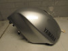 Benzintank Yamaha FJR 1300