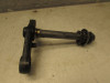 Gabelbrucke Unten Honda CBR 600 F