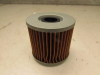 Olfilter Suzuki GS 400 E