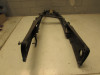 Achtersubframe Kawasaki ZZR 1400
