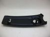 Fuel tank cover Honda Goldwing GL