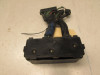 Sicherungkasten Honda Goldwing GL