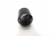 Steering damper Kawasaki ZX 9 R
