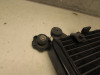 Radiateur Kawasaki ZX 10 R