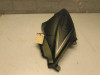 Cowl right small Kawasaki KLE 650