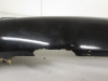 Rechter achterkant Suzuki GSX F 600