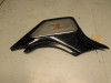 Linker zijkuip klein Suzuki Madura 1200