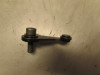 Versnellingsbak Aprilia Tuono 1000