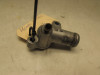 Engine parts Honda ST 1300 Pan European