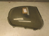 Scheibe Windschild Honda Deauville 650 - 700