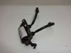 Ignition Coil Honda VF 500 