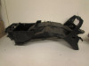 License plate holder Kawasaki GPZ 1100