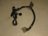 Kabelboom voor Suzuki GSX R 750
