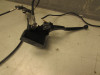 Front brake complete Suzuki GSX F 1100