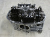 Cilinderkop BMW R 1250 GS