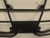 Frame body parts Kawasaki Overige Kawasaki