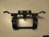 Battery holder Yamaha FAZER 600