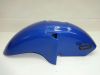 Voorspatbord Kawasaki GPZ 600