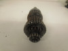 Gear box Kawasaki ZXR 750