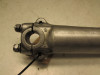 Front Fork right complete Honda CB 550