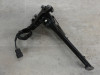Side stand bar Triumph Speed Triple 1050